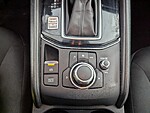 Used 2018 MAZDA CX-5 SPORT AWD in WEST PALM BEACH, FLORIDA (Photo 26)