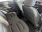 Used 2018 MAZDA CX-5 SPORT AWD in WEST PALM BEACH, FLORIDA (Photo 30)