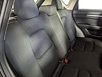 Used 2018 MAZDA CX-5 SPORT AWD in WEST PALM BEACH, FLORIDA (Photo 31)