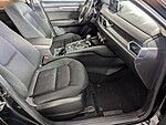 Used 2018 MAZDA CX-5 SPORT AWD in WEST PALM BEACH, FLORIDA (Photo 32)