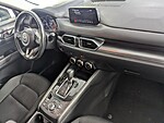 Used 2018 MAZDA CX-5 SPORT AWD in WEST PALM BEACH, FLORIDA (Photo 34)