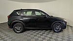 Used 2018 MAZDA CX-5 SPORT AWD in WEST PALM BEACH, FLORIDA (Photo 4)