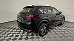Used 2018 MAZDA CX-5 SPORT AWD in WEST PALM BEACH, FLORIDA (Photo 5)