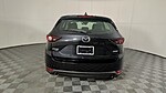 Used 2018 MAZDA CX-5 SPORT AWD in WEST PALM BEACH, FLORIDA (Photo 6)