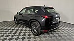 Used 2018 MAZDA CX-5 SPORT AWD in WEST PALM BEACH, FLORIDA (Photo 7)