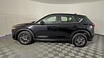 Used 2018 MAZDA CX-5 SPORT AWD in WEST PALM BEACH, FLORIDA (Photo 8)