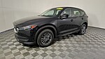 Used 2018 MAZDA CX-5 SPORT AWD in WEST PALM BEACH, FLORIDA (Photo 9)