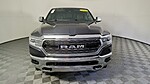 Used 2019 RAM 1500 LIMITED 4X4 CREW CAB 6'4