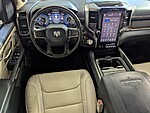 Used 2019 RAM 1500 LIMITED 4X4 CREW CAB 6'4