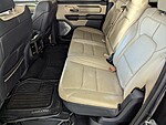 Used 2019 RAM 1500 LIMITED 4X4 CREW CAB 6'4