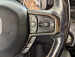 Used 2019 RAM 1500 LIMITED 4X4 CREW CAB 6'4