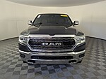 Used 2019 RAM 1500 LIMITED 4X4 CREW CAB 6'4