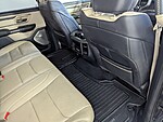 Used 2019 RAM 1500 LIMITED 4X4 CREW CAB 6'4