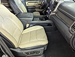 Used 2019 RAM 1500 LIMITED 4X4 CREW CAB 6'4