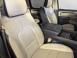 Used 2019 RAM 1500 LIMITED 4X4 CREW CAB 6'4