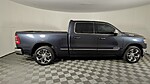 Used 2019 RAM 1500 LIMITED 4X4 CREW CAB 6'4