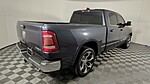 Used 2019 RAM 1500 LIMITED 4X4 CREW CAB 6'4