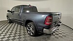 Used 2019 RAM 1500 LIMITED 4X4 CREW CAB 6'4