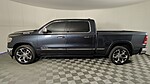 Used 2019 RAM 1500 LIMITED 4X4 CREW CAB 6'4