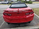 Used 2020 CHEVROLET CAMARO 1LT in WEST PALM BEACH, FLORIDA (Photo 4)