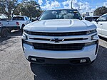 Used 2021 CHEVROLET SILVERADO 1500 RST in WEST PALM BEACH, FLORIDA (Photo 2)
