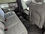 Used 2022 RAM 1500 BIG HORN 4X2 CREW CAB 5'7