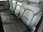 Used 2022 RAM 1500 LARAMIE 4X4 CREW CAB 6'4