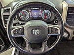 Used 2022 RAM 1500 LARAMIE 4X4 CREW CAB 6'4