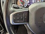 Used 2022 RAM 1500 LARAMIE 4X4 CREW CAB 6'4