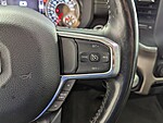 Used 2022 RAM 1500 LARAMIE 4X4 CREW CAB 6'4
