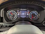 Used 2022 RAM 1500 LARAMIE 4X4 CREW CAB 6'4