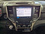 Used 2022 RAM 1500 LARAMIE 4X4 CREW CAB 6'4