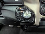 Used 2022 RAM 1500 LARAMIE 4X4 CREW CAB 6'4
