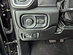 Used 2022 RAM 1500 LARAMIE 4X4 CREW CAB 6'4
