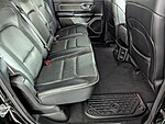 Used 2022 RAM 1500 LARAMIE 4X4 CREW CAB 6'4