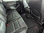 Used 2022 RAM 1500 LARAMIE 4X4 CREW CAB 6'4