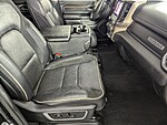 Used 2022 RAM 1500 LARAMIE 4X4 CREW CAB 6'4