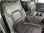 Used 2022 RAM 1500 LARAMIE 4X4 CREW CAB 6'4