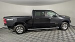 Used 2022 RAM 1500 LARAMIE 4X4 CREW CAB 6'4
