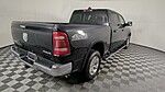 Used 2022 RAM 1500 LARAMIE 4X4 CREW CAB 6'4