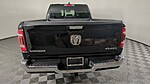 Used 2022 RAM 1500 LARAMIE 4X4 CREW CAB 6'4