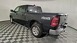 Used 2022 RAM 1500 LARAMIE 4X4 CREW CAB 6'4