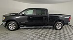 Used 2022 RAM 1500 LARAMIE 4X4 CREW CAB 6'4