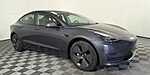 Used 2023 TESLA MODEL 3 RWD in WEST PALM BEACH, FLORIDA