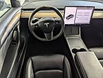 Used 2023 TESLA MODEL 3 RWD in WEST PALM BEACH, FLORIDA (Photo 14)
