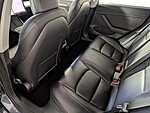 Used 2023 TESLA MODEL 3 RWD in WEST PALM BEACH, FLORIDA (Photo 16)