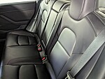 Used 2023 TESLA MODEL 3 RWD in WEST PALM BEACH, FLORIDA (Photo 17)