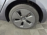 Used 2023 TESLA MODEL 3 RWD in WEST PALM BEACH, FLORIDA (Photo 20)