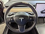 Used 2023 TESLA MODEL 3 RWD in WEST PALM BEACH, FLORIDA (Photo 21)