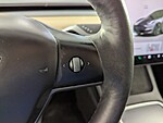 Used 2023 TESLA MODEL 3 RWD in WEST PALM BEACH, FLORIDA (Photo 23)